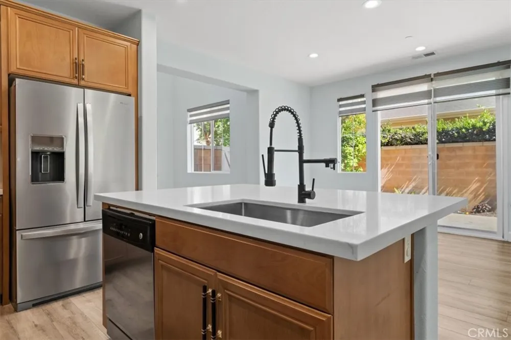 15530 Bonsai Way Tustin, CA 92782