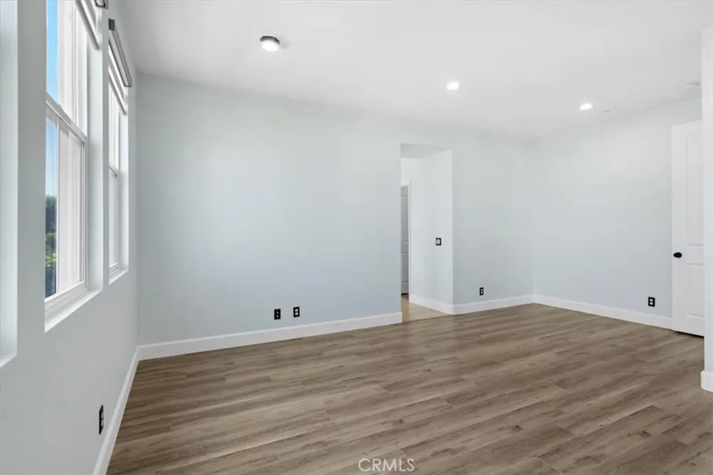 15530 Bonsai Way Tustin, CA 92782