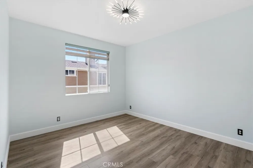 15530 Bonsai Way Tustin, CA 92782