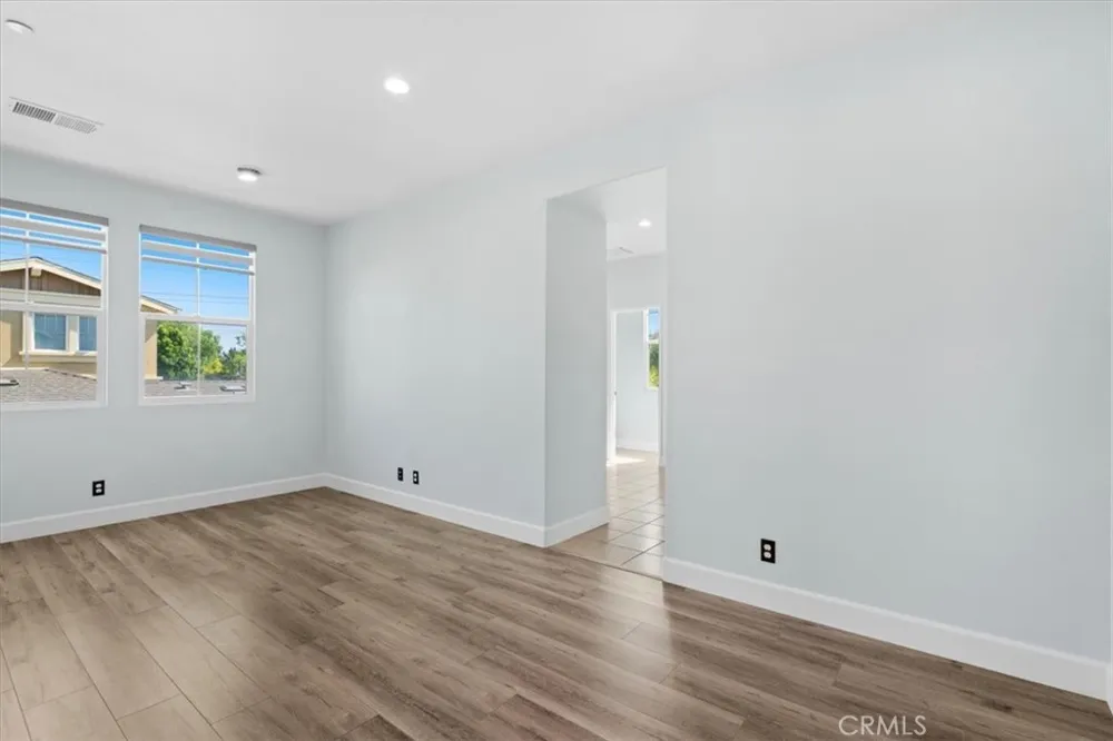 15530 Bonsai Way Tustin, CA 92782