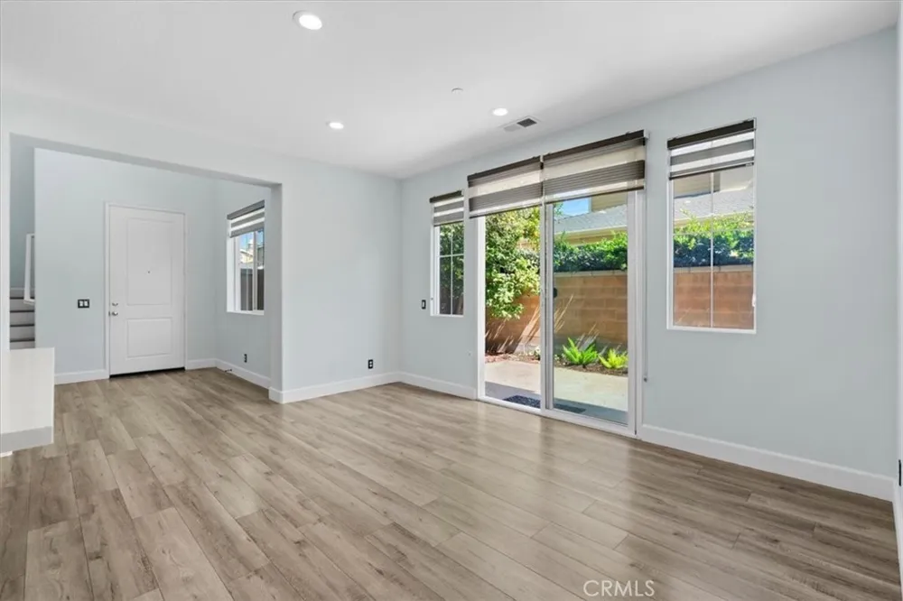 15530 Bonsai Way Tustin, CA 92782