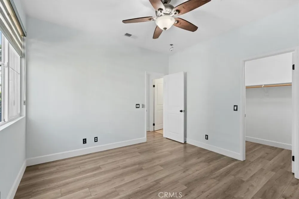 15530 Bonsai Way Tustin, CA 92782