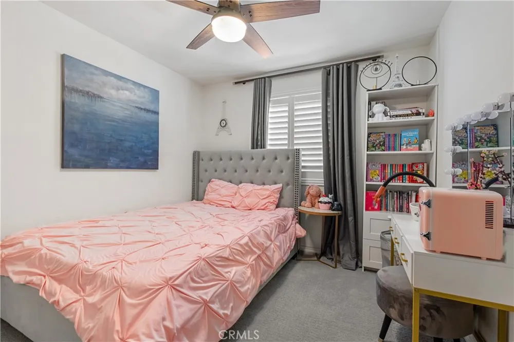 6354 Big Bend Jurupa Valley, CA 92509