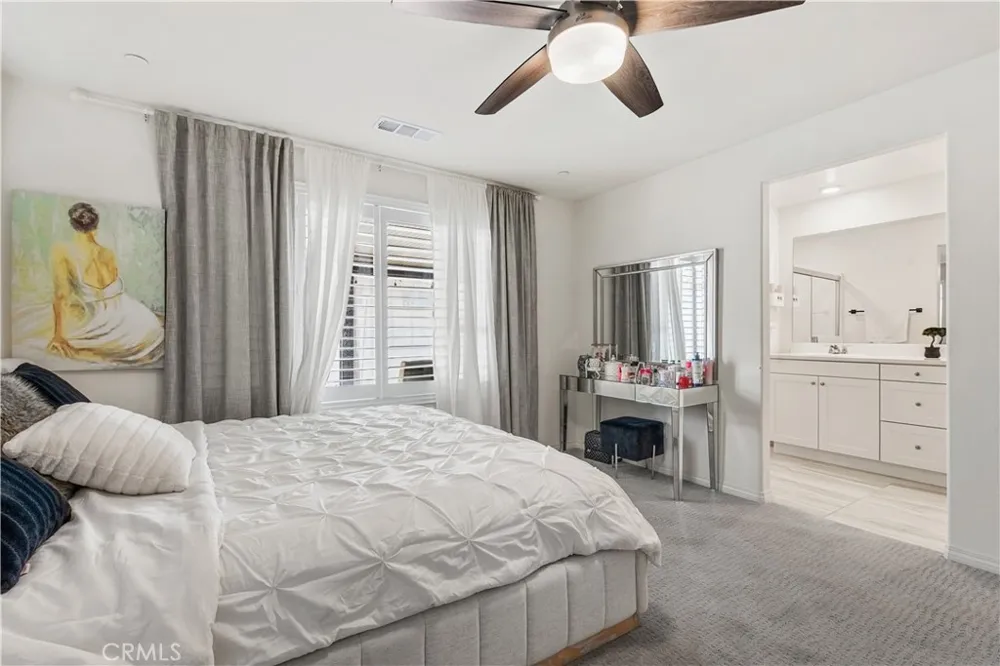 6354 Big Bend Jurupa Valley, CA 92509