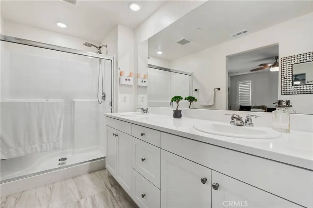 6354 Big Bend Jurupa Valley, CA 92509