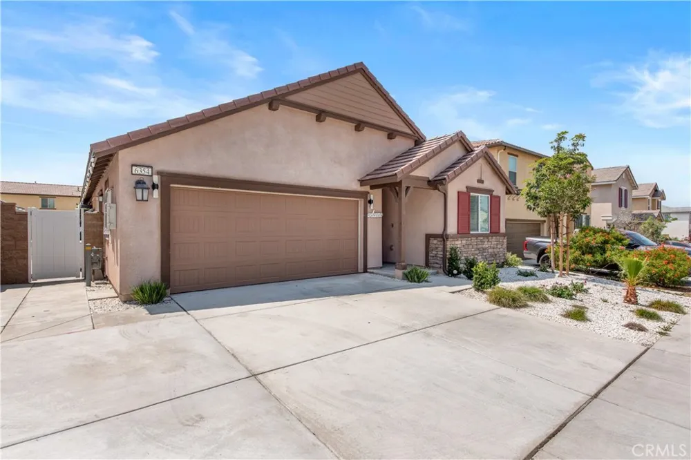 6354 Big Bend Jurupa Valley, CA 92509