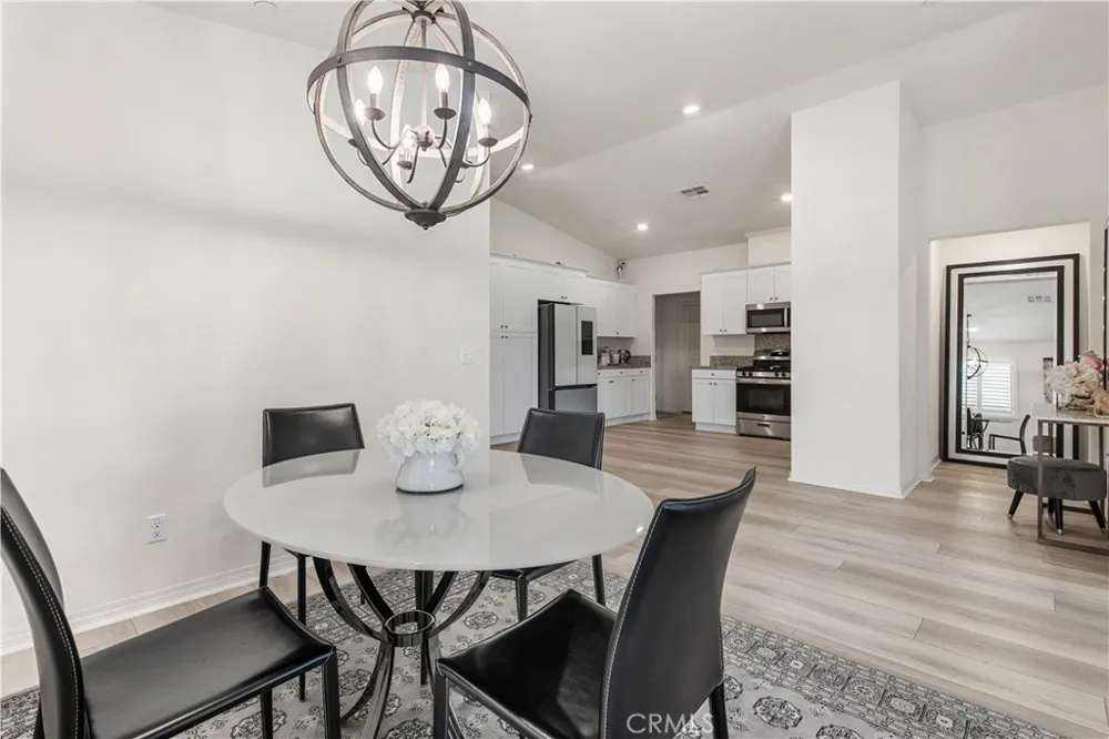 6354 Big Bend Jurupa Valley, CA 92509