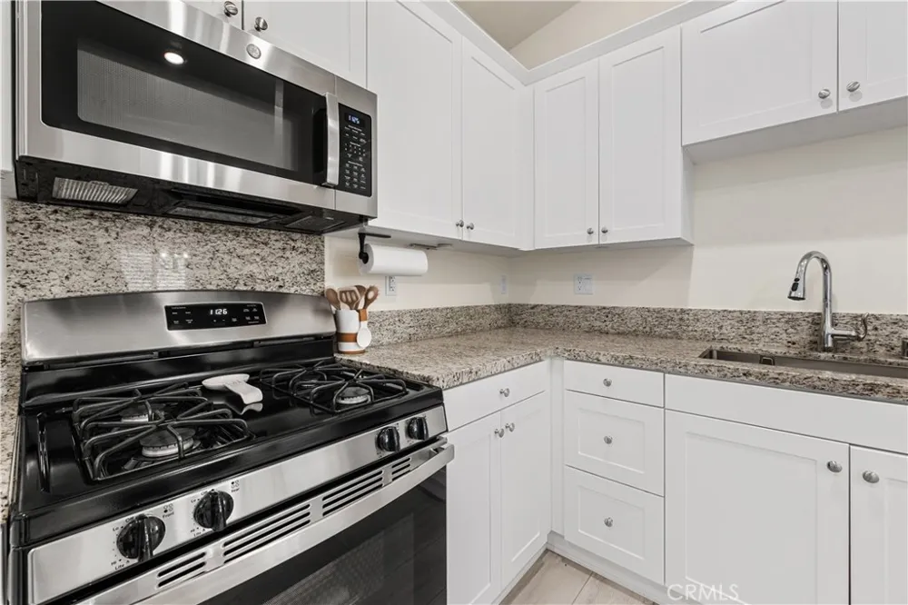 6354 Big Bend Jurupa Valley, CA 92509