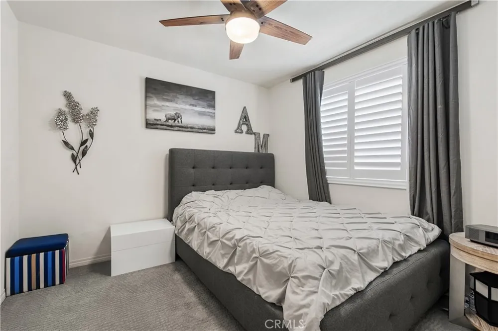 6354 Big Bend Jurupa Valley, CA 92509