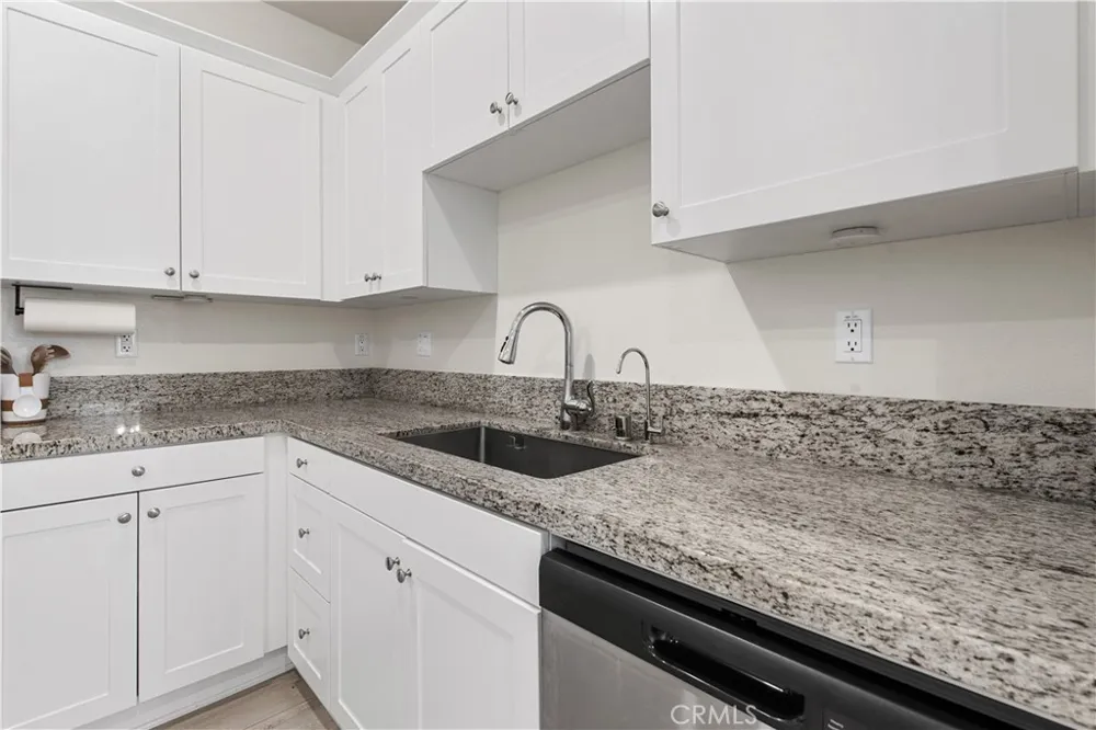 6354 Big Bend Jurupa Valley, CA 92509