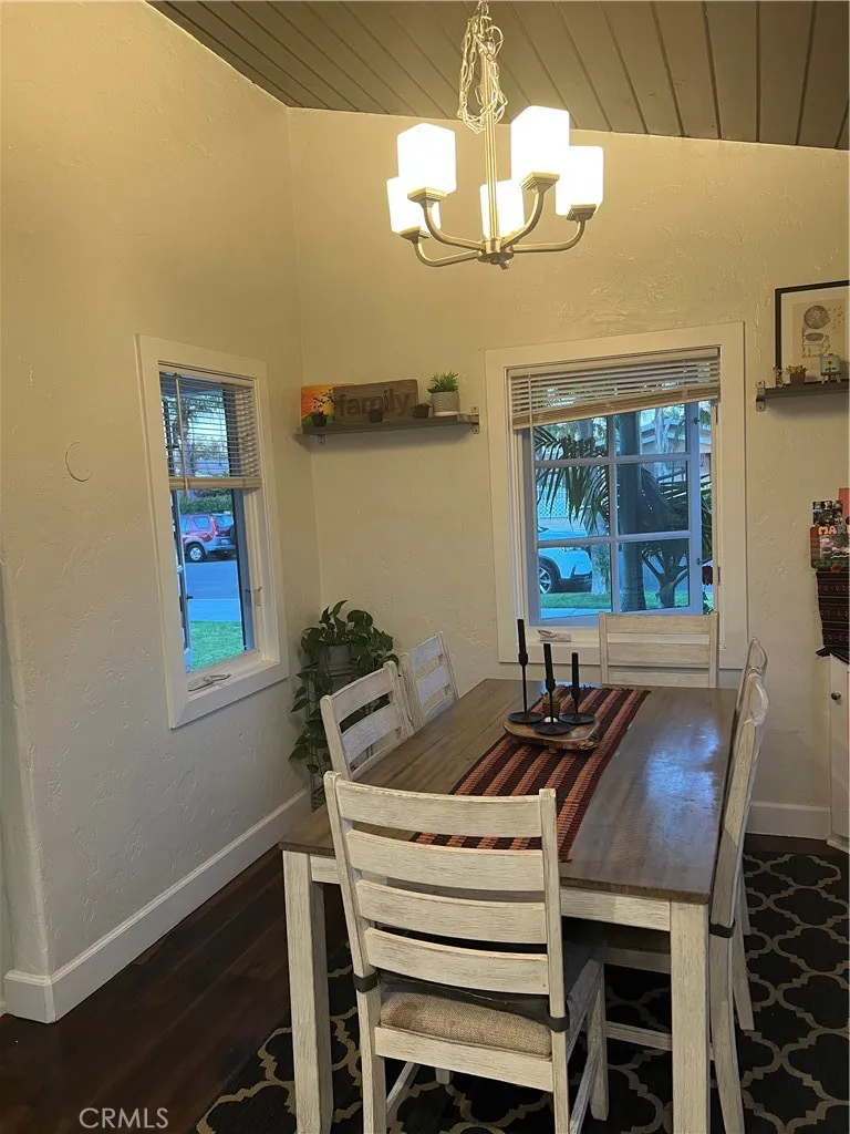 521 Vine Anaheim, CA 92805