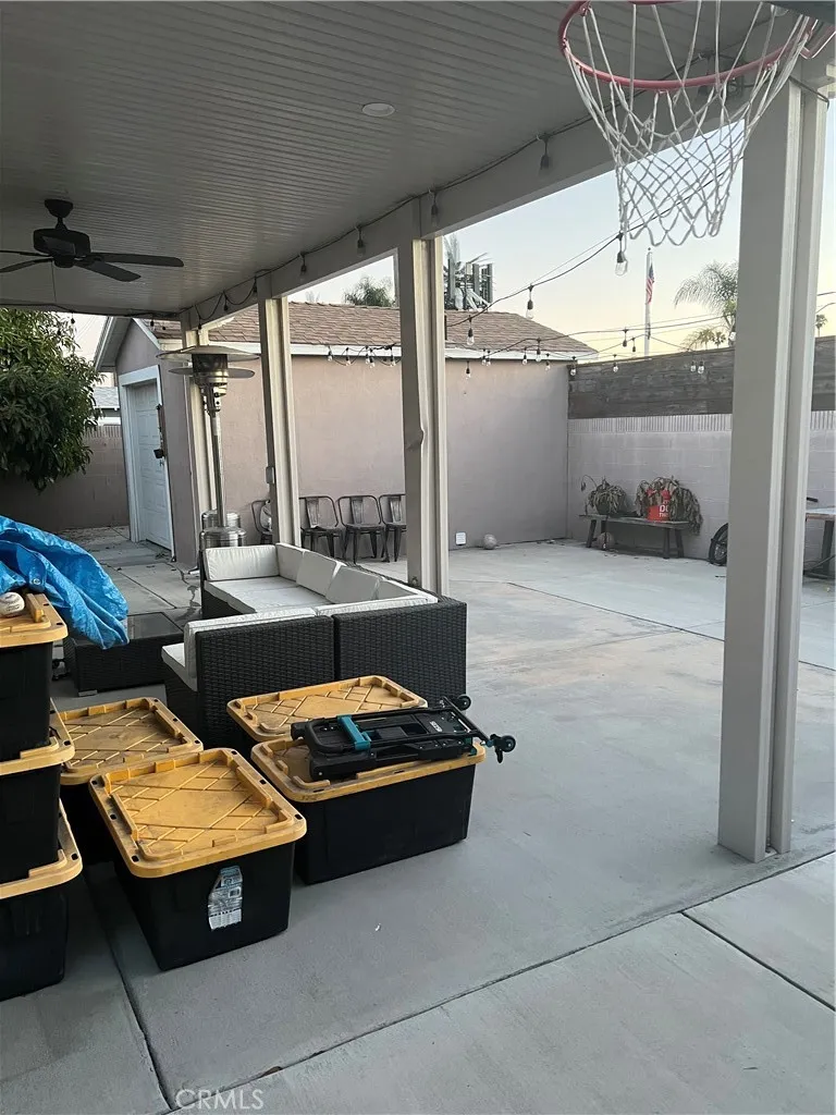 521 Vine Anaheim, CA 92805