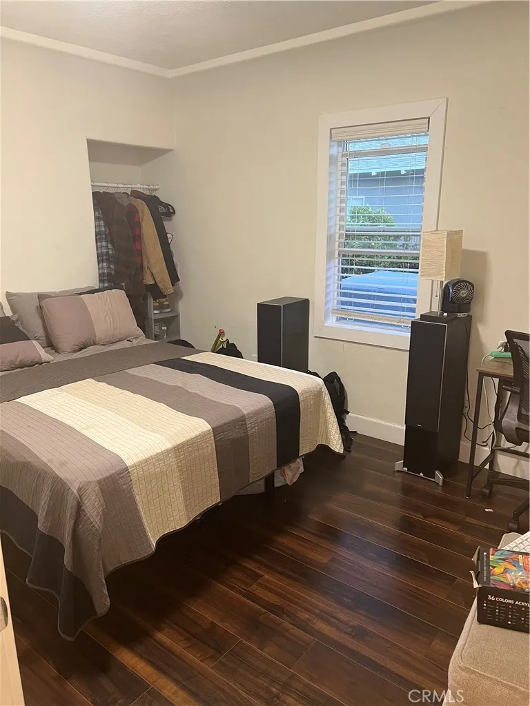 521 Vine Anaheim, CA 92805