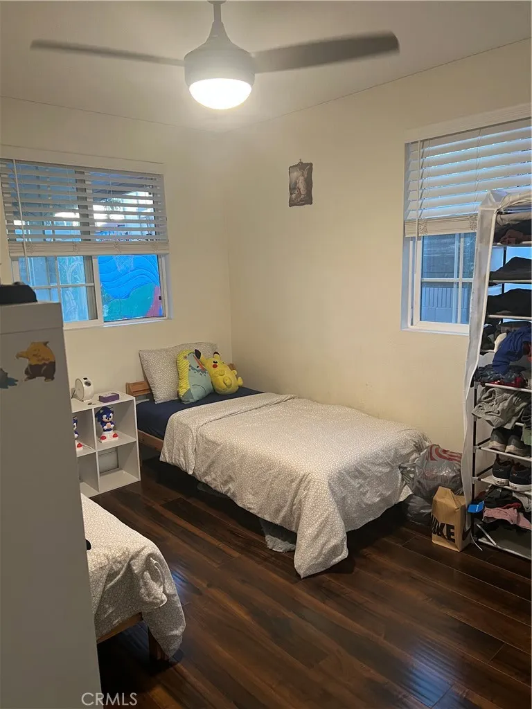521 Vine Anaheim, CA 92805