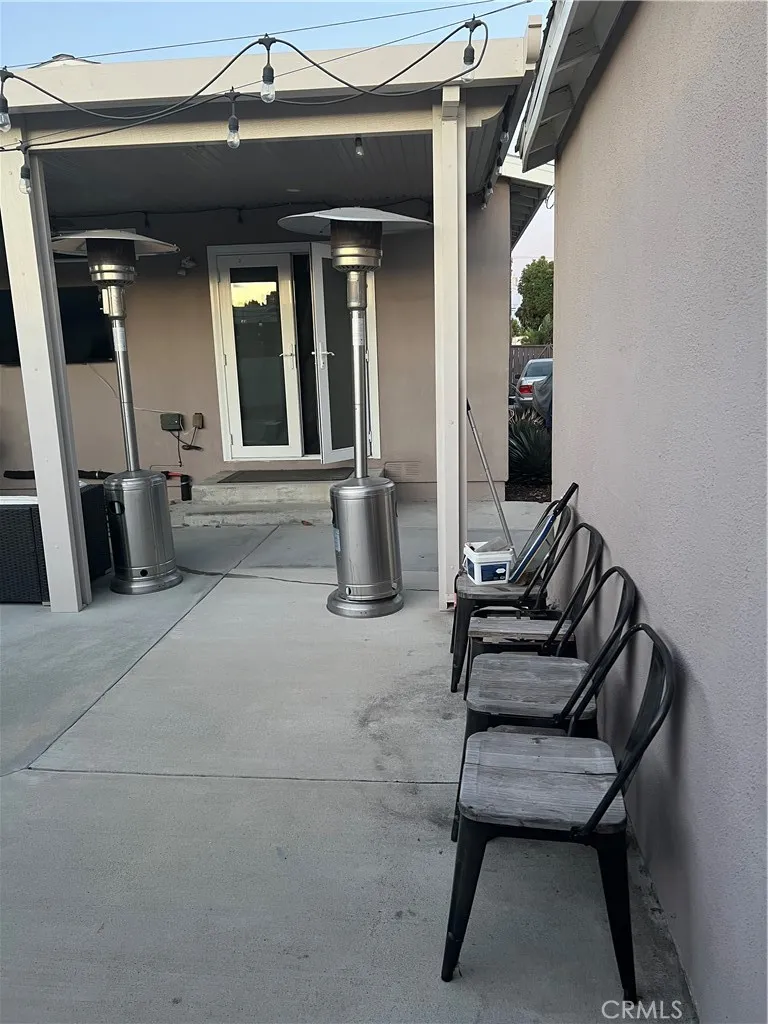 521 Vine Anaheim, CA 92805