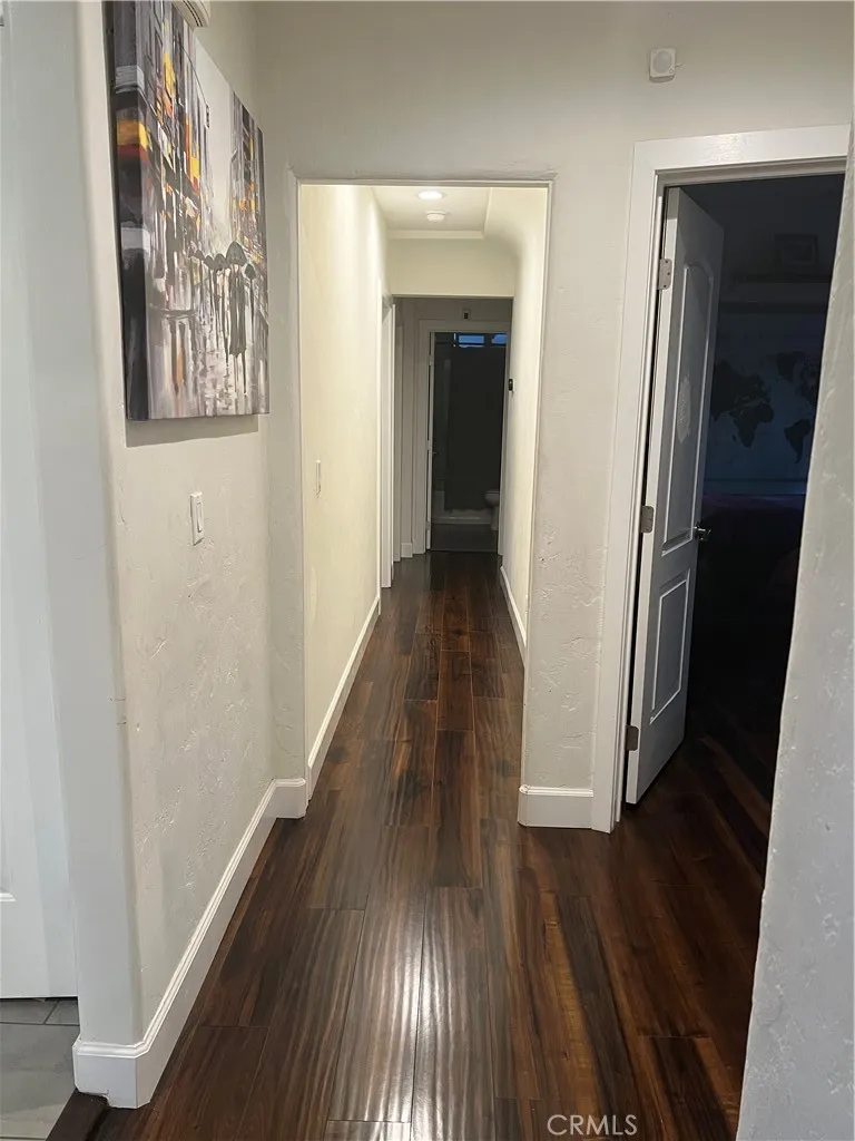 521 Vine Anaheim, CA 92805