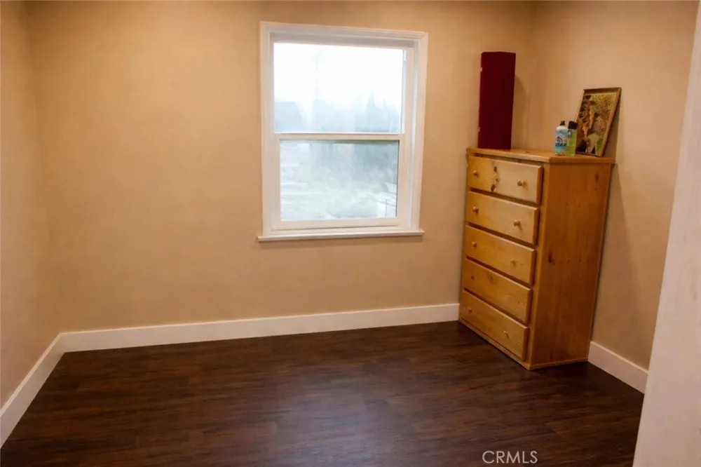 1278 Van Pelt Los Angeles, CA 90063