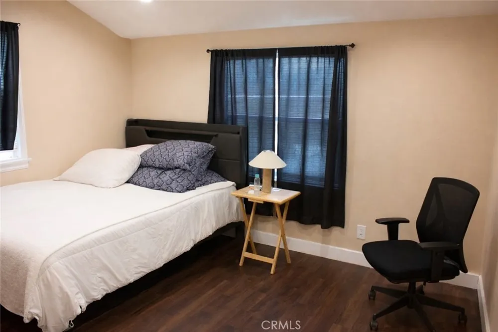 1278 Van Pelt Los Angeles, CA 90063
