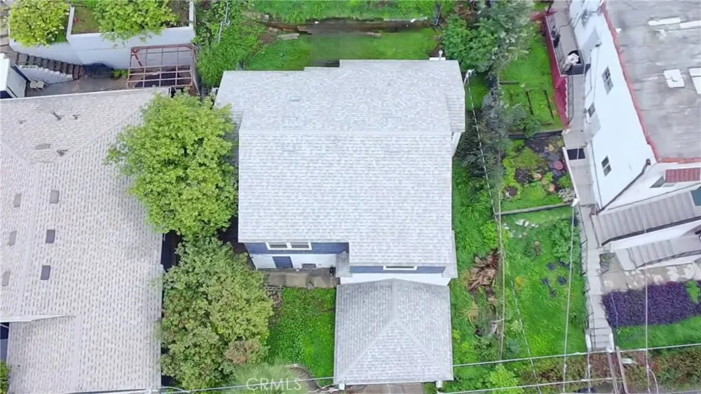1278 Van Pelt Los Angeles, CA 90063