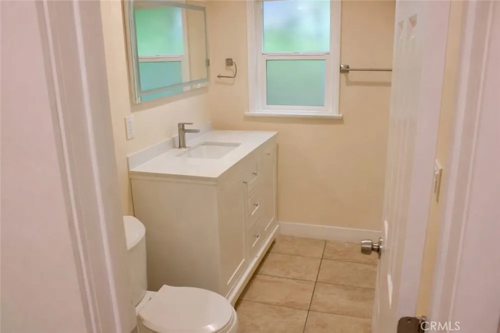 1278 Van Pelt Los Angeles, CA 90063
