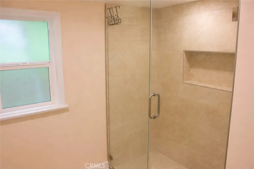1278 Van Pelt Los Angeles, CA 90063