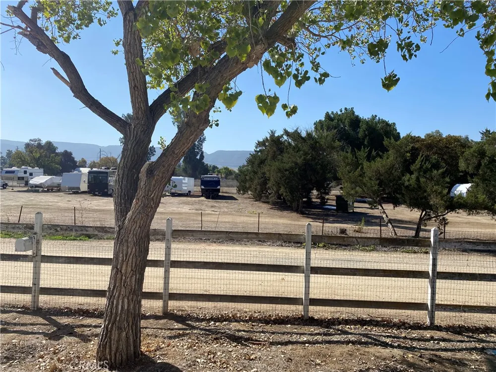 24420 MATTESON ROAD Murrieta, CA 92562