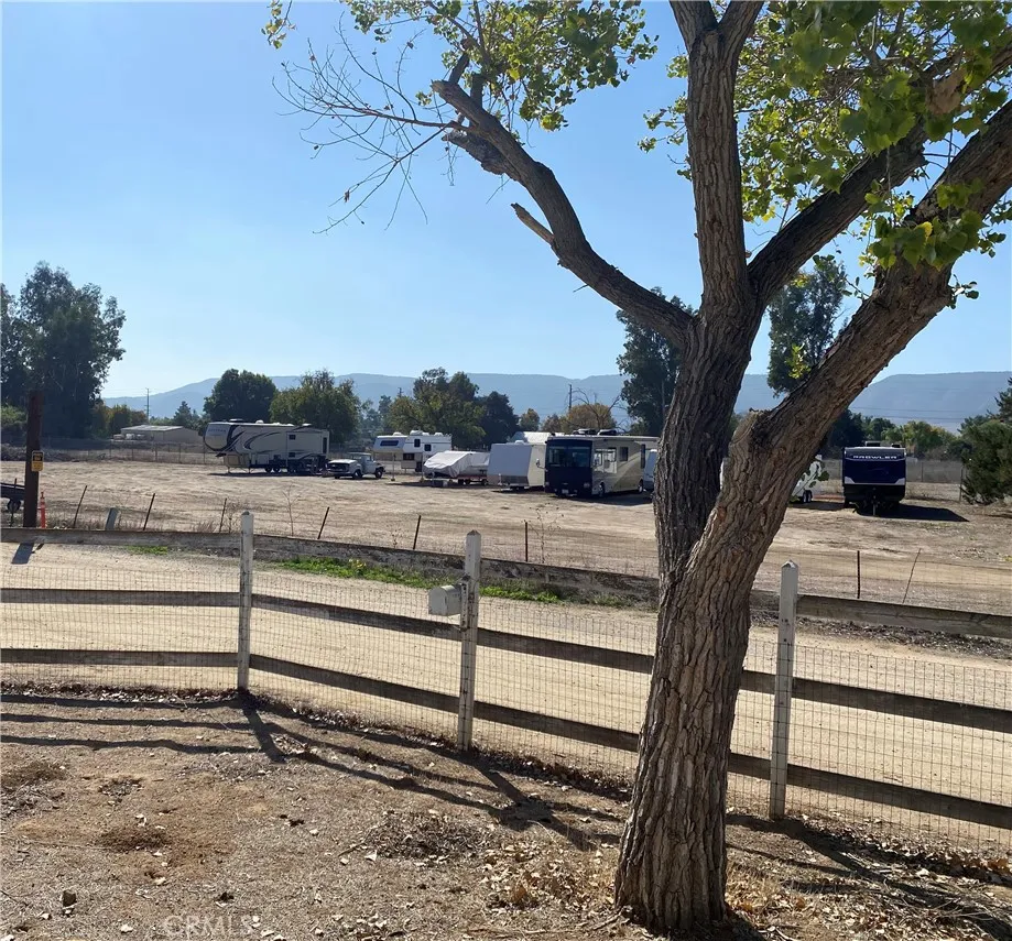 24420 MATTESON ROAD Murrieta, CA 92562