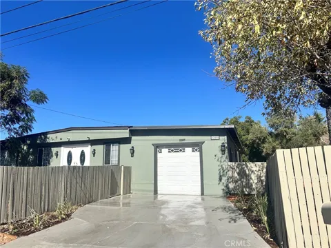 32090 Ranch Road