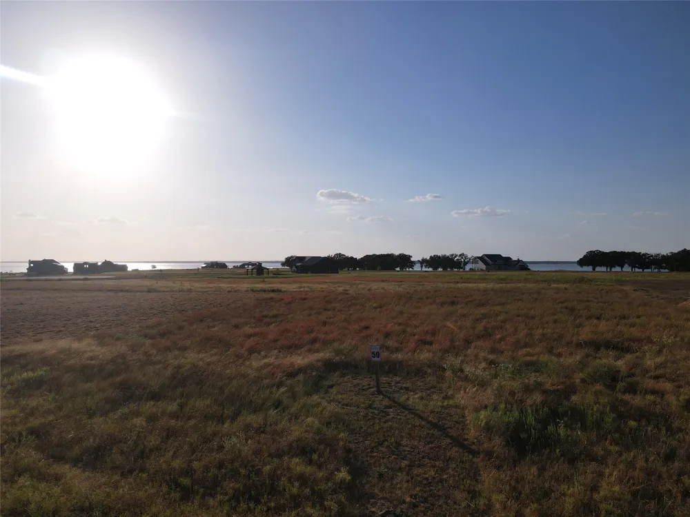 330 Sailview Court Honey Grove, TX 75446