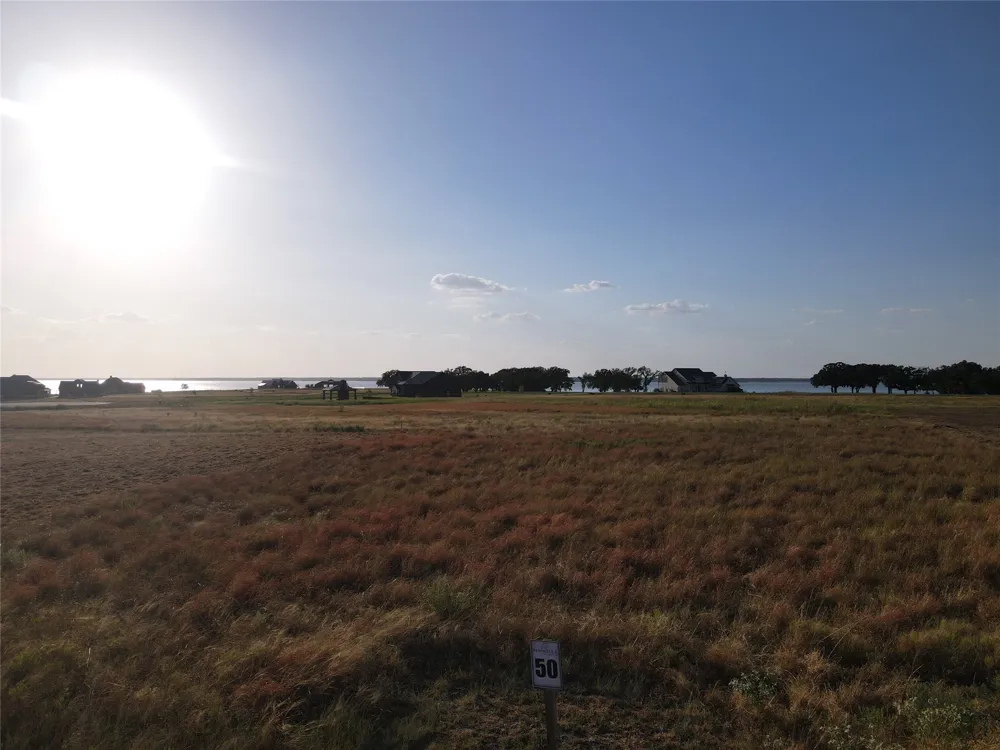 330 Sailview Court Honey Grove, TX 75446