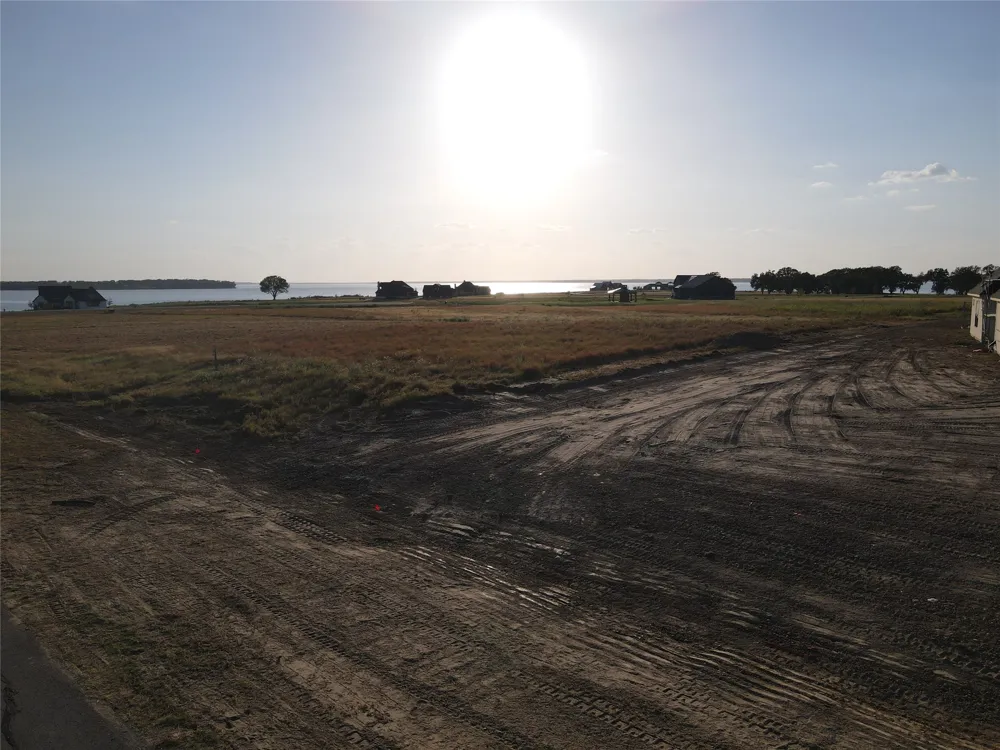 330 Sailview Court Honey Grove, TX 75446