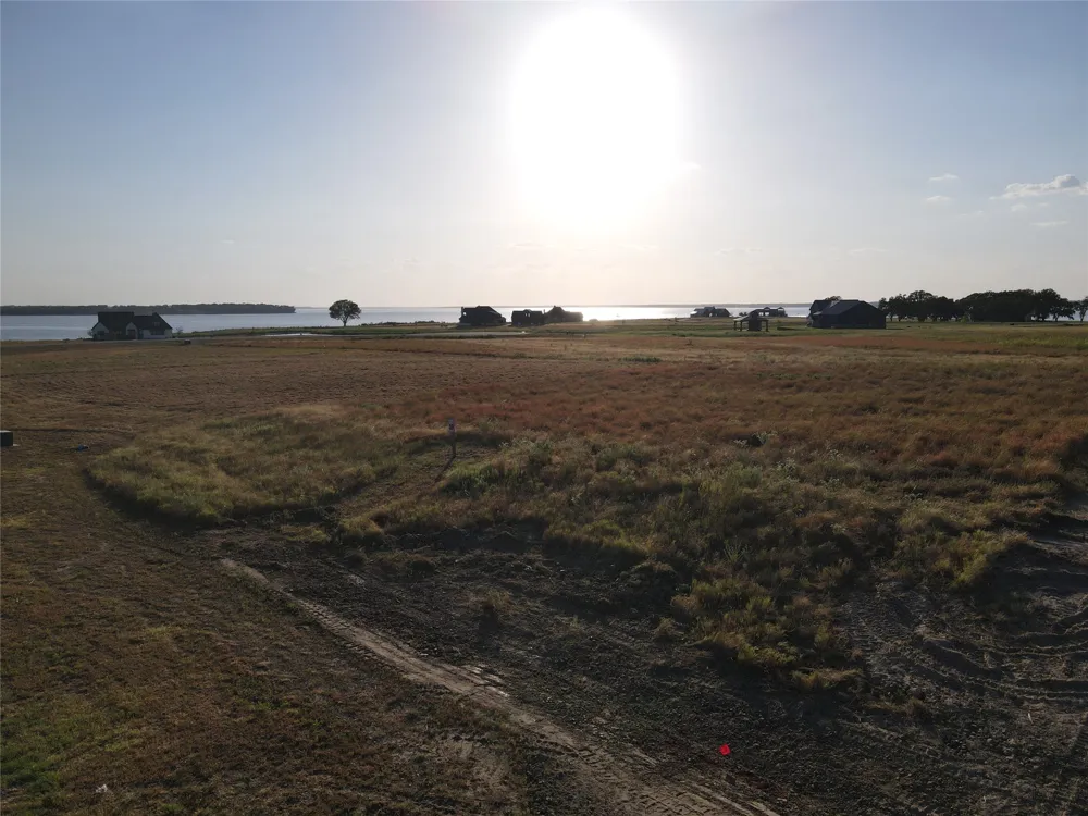 330 Sailview Court Honey Grove, TX 75446