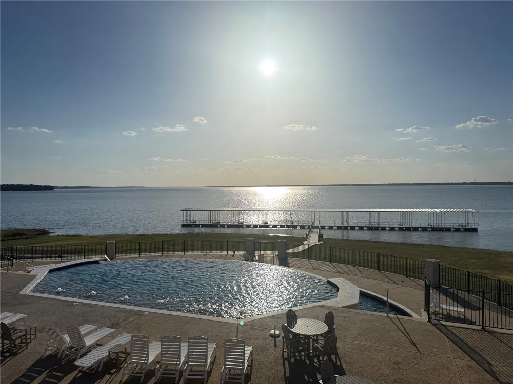 330 Sailview Court Honey Grove, TX 75446