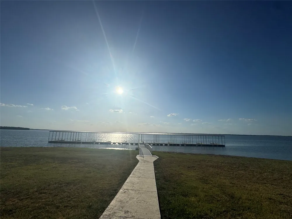 330 Sailview Court Honey Grove, TX 75446