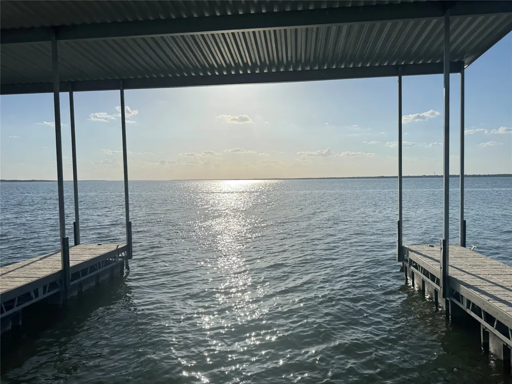 330 Sailview Court Honey Grove, TX 75446