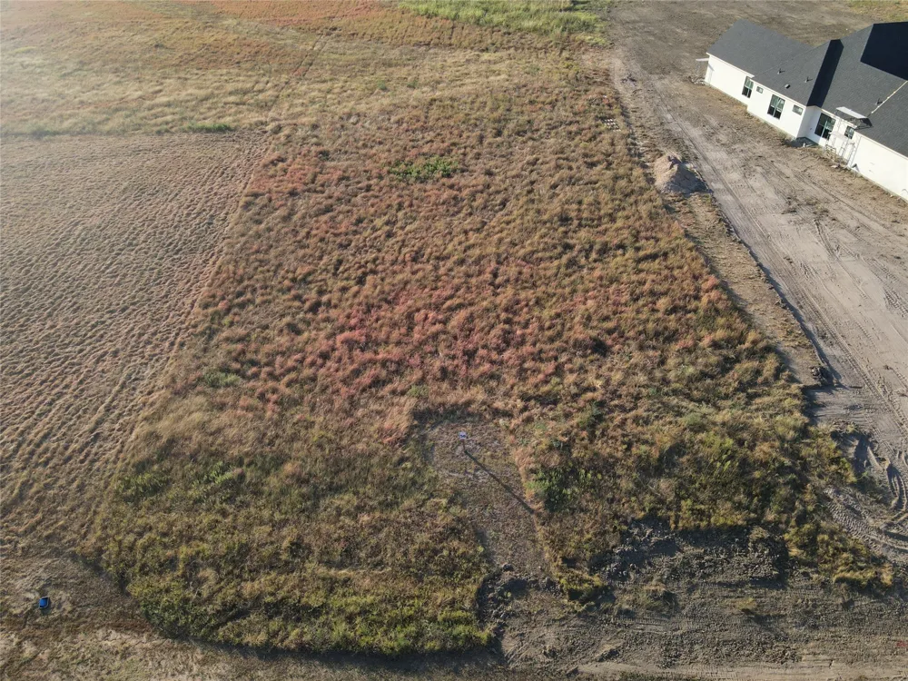 330 Sailview Court Honey Grove, TX 75446