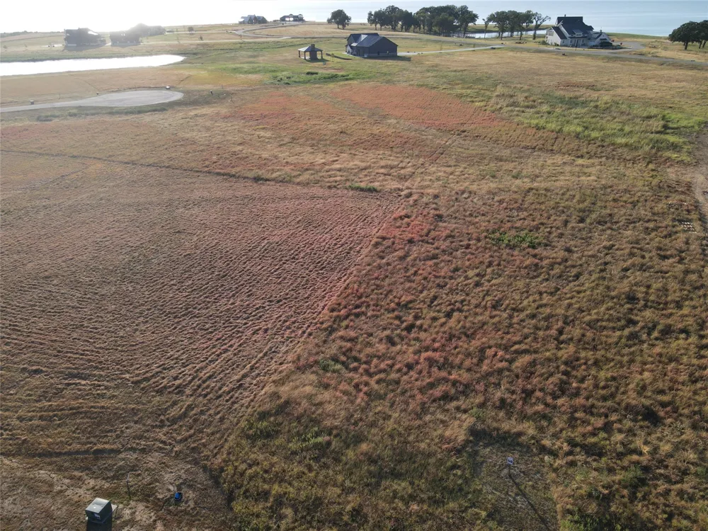 330 Sailview Court Honey Grove, TX 75446