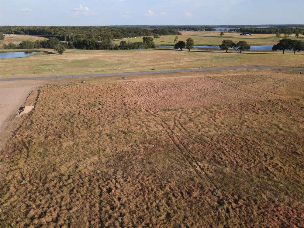330 Sailview Court Honey Grove, TX 75446