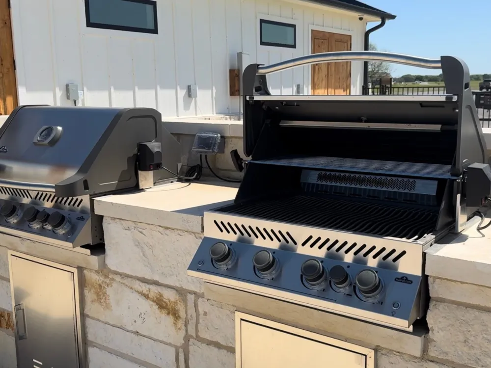 330 Sailview Court Honey Grove, TX 75446