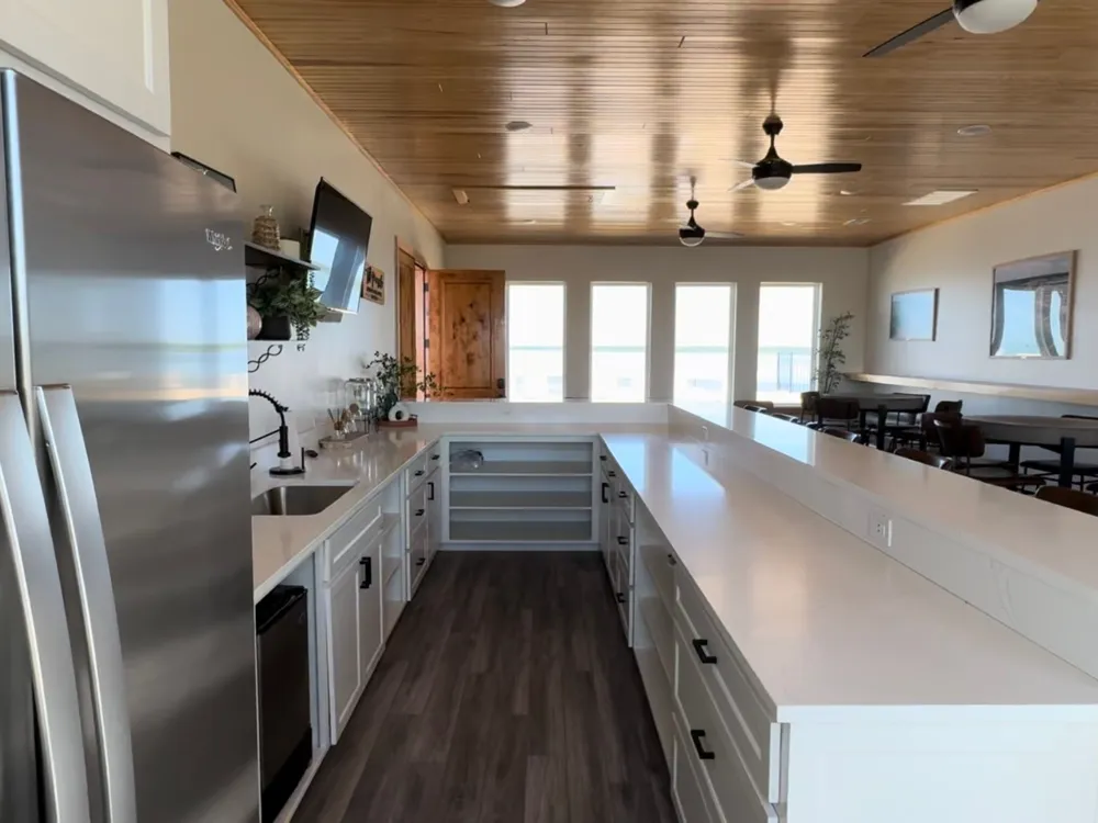 330 Sailview Court Honey Grove, TX 75446