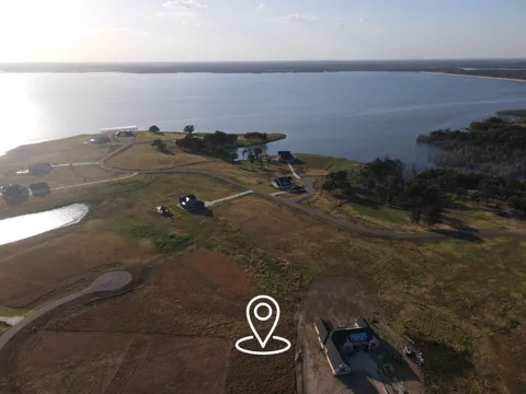 330 Sailview Court
