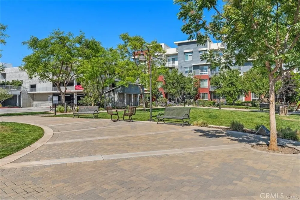 428 Broadway Brea, CA 92821