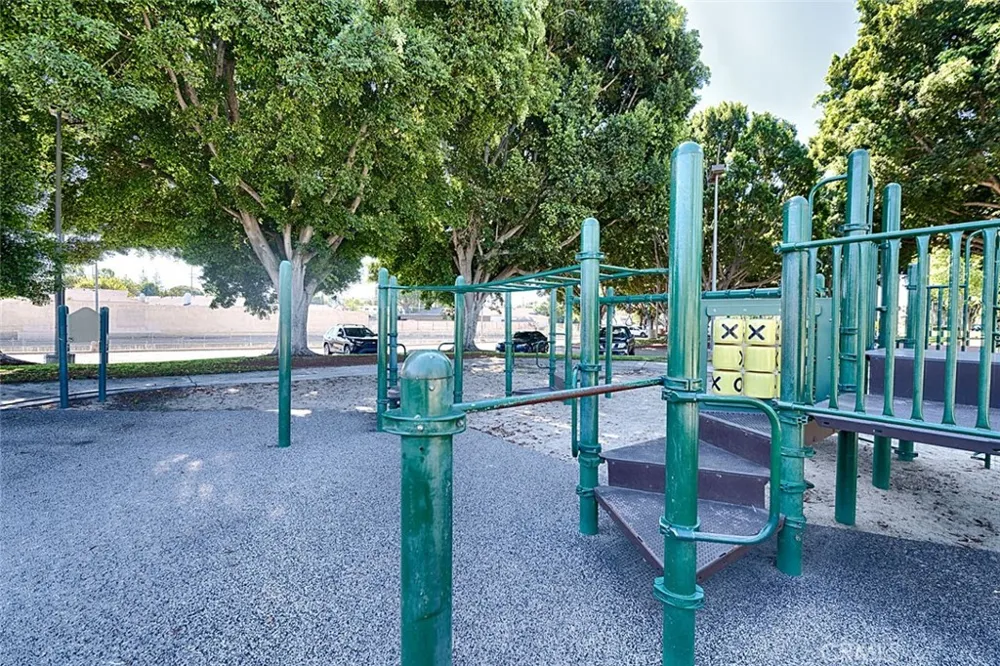 428 Broadway Brea, CA 92821
