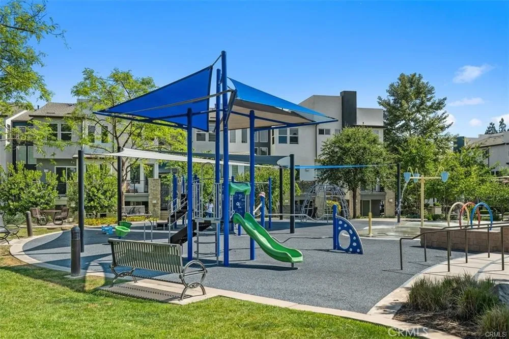 428 Broadway Brea, CA 92821