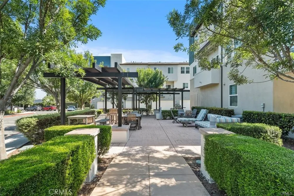 428 Broadway Brea, CA 92821
