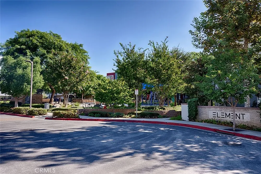 428 Broadway Brea, CA 92821