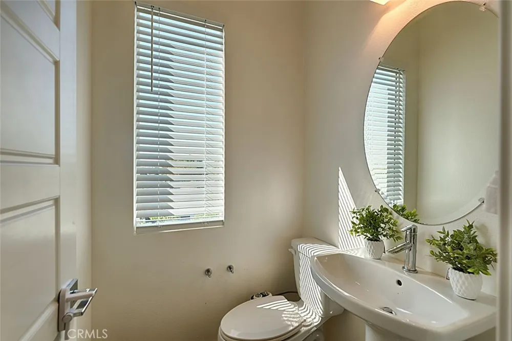 428 Broadway Brea, CA 92821