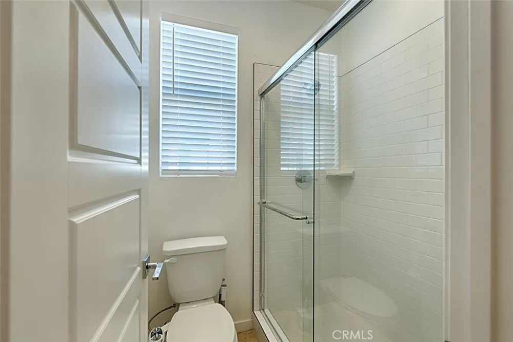 428 Broadway Brea, CA 92821