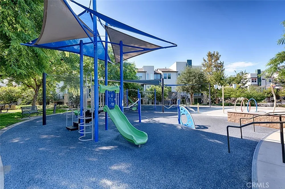 428 Broadway Brea, CA 92821