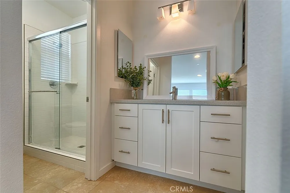428 Broadway Brea, CA 92821